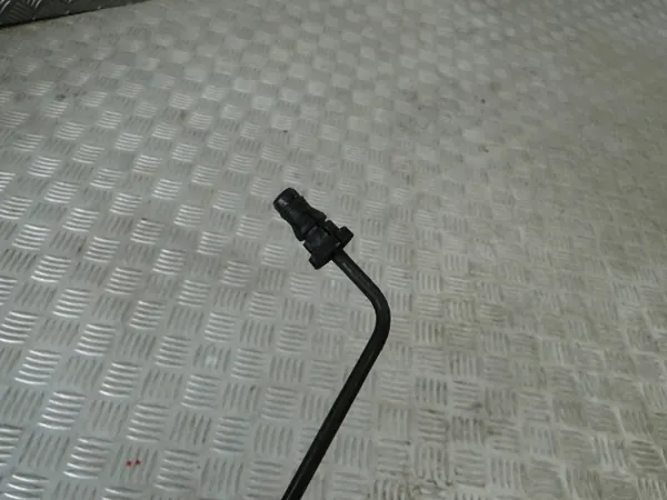 Câble d'embrayage OEM PRZEWÓD SPRZĘGŁA Skoda Citigo image 4