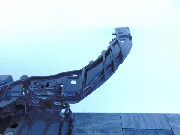 Front-Kühlerstützträger OEM BOG.KPL Audi A1 8X image 5