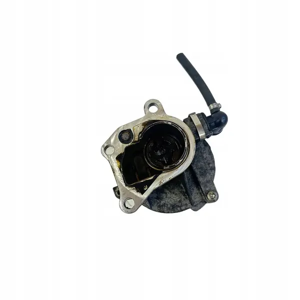 Bomba de vácuo RENAULT LAGUNA II 1.9L Diesel 2005 D163322916 image 2