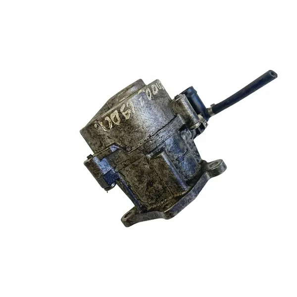 Bomba de vácuo RENAULT LAGUNA II 1.9L Diesel 2005 D163322916 image 4