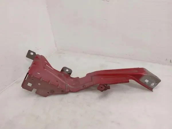 Support Phare OEM 31457752 Avant Droit Volvo XC40 image 3