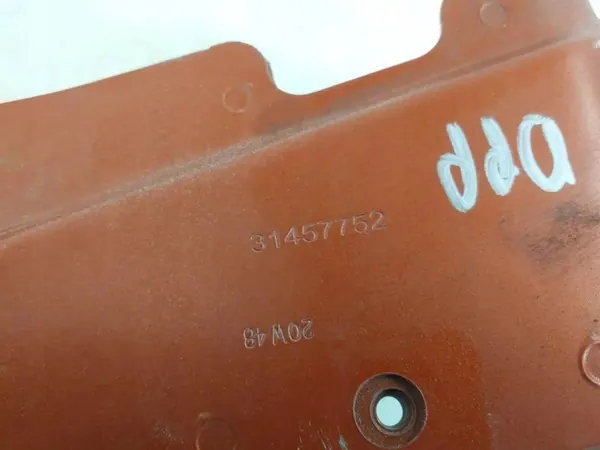 Support Phare OEM 31457752 Avant Droit Volvo XC40 image 4