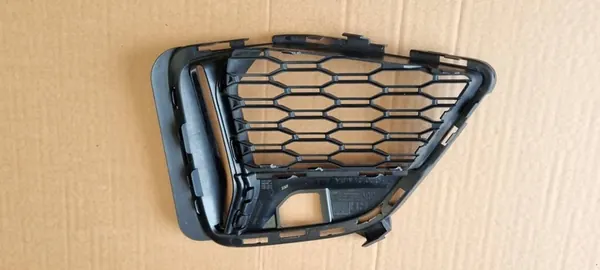 BMW 3 G20 G21 M-PACK 2019- Griglia anteriore destra OEM image 2