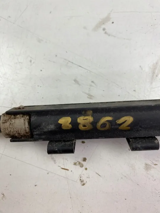 Cabo de liberação do capô Volkswagen OE 1T1823531C image 5