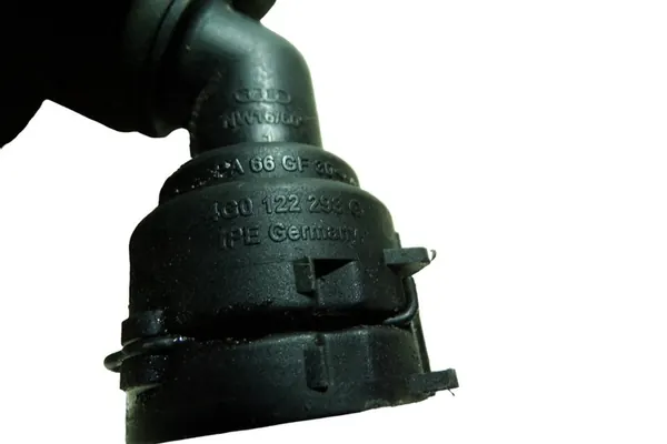 Konvertibel taklinje / rör / slang AUDI A7 SPORTBACK image 2