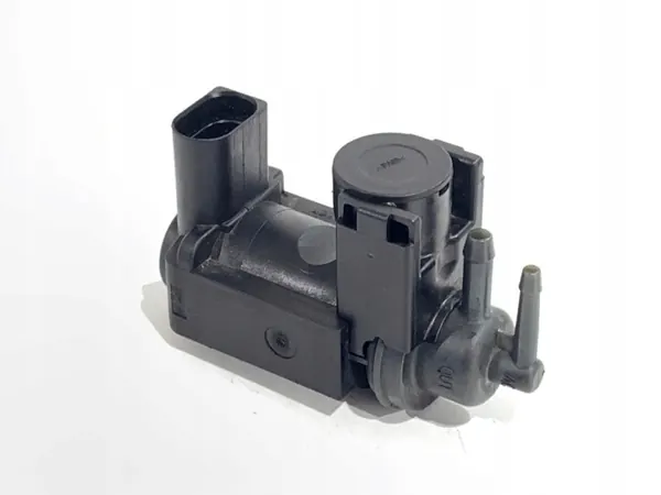 Válvula de vacío OEM 059906627L para Audi A7 4G 3.0 image 2