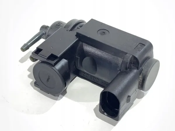 Válvula de vacío OEM 059906627L para Audi A7 4G 3.0 image 3