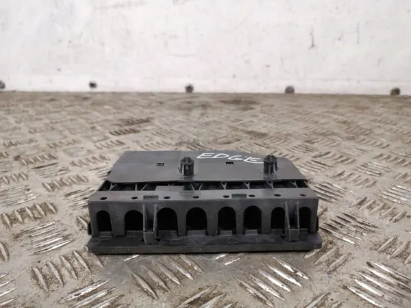 Cable de alimentación positivo Ford Edge II OEM 218050107649 image 3