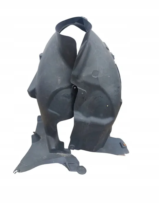 MERCEDES B-KLASA II W246 11-18 Front Left Wheel Arch A2466980130 image 3