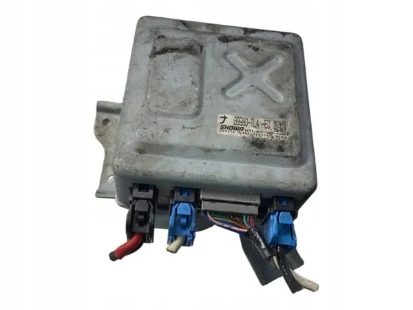 Gasklepcontroller Honda Accord OEM 39980TL4E01 image 2