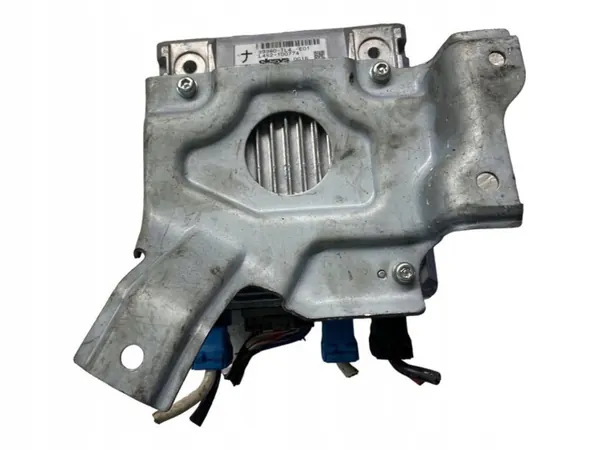 Gasklepcontroller Honda Accord OEM 39980TL4E01 image 3
