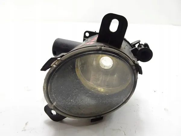 Farol Frontal Esquerdo Opel Corsa E 2015 64421 image 2