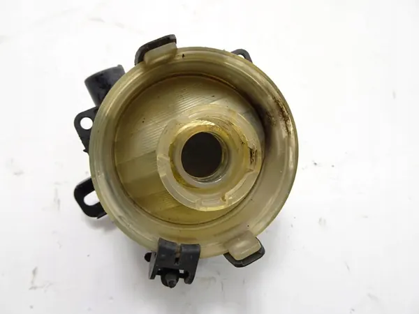 Farol Frontal Esquerdo Opel Corsa E 2015 64421 image 4