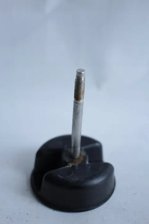 Loquet de Hardtop Jeep Wrangler JK 2008-2017 OEM 1CJ57DX9AD image 2