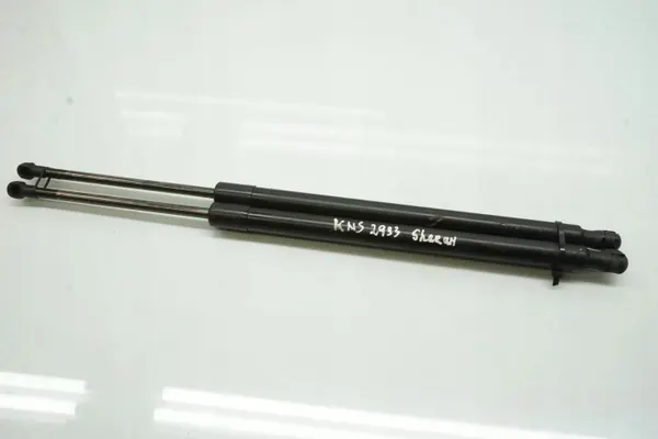 OEM 7N082755004S Heckklappendämpfer für VW Sharan image 2