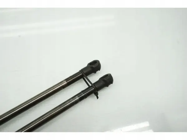 OEM 7N082755004S Heckklappendämpfer für VW Sharan image 10