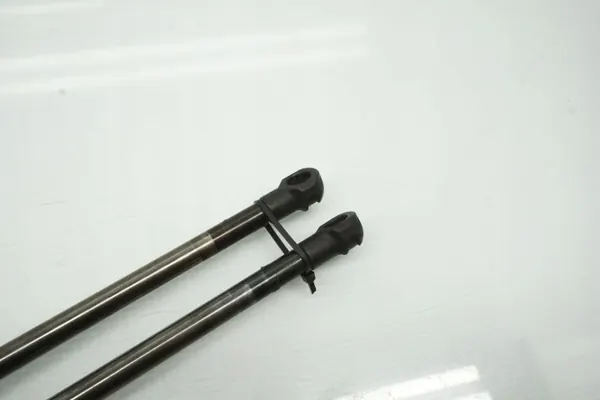 OEM 7N082755004S Heckklappendämpfer für VW Sharan image 4