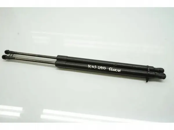 OEM 7N082755004S Heckklappendämpfer für VW Sharan image 7