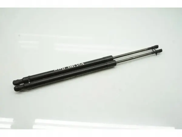 OEM 7N082755004S Heckklappendämpfer für VW Sharan image 8