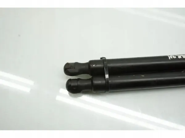 OEM 7N082755004S Heckklappendämpfer für VW Sharan image 9
