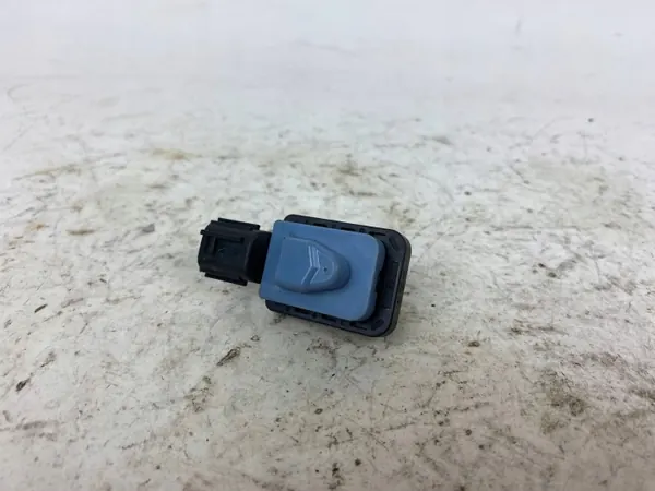 Toyota Mirai II Sensor OEM 8983A-52011 Gebraucht image 2