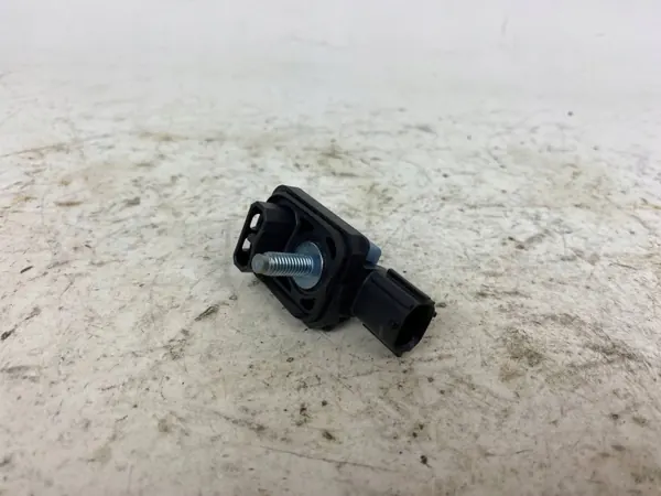 Toyota Mirai II Sensor OEM 8983A-52011 Gebraucht image 3