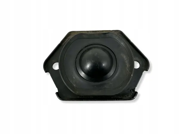 Radar ACC Jeep OE 04672787AA pour Grand Cherokee WK2 image 3