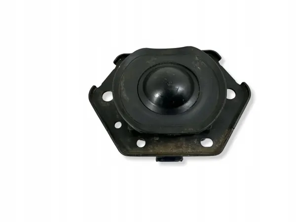 Radar ACC Jeep OE 04672787AA pour Grand Cherokee WK2 image 4