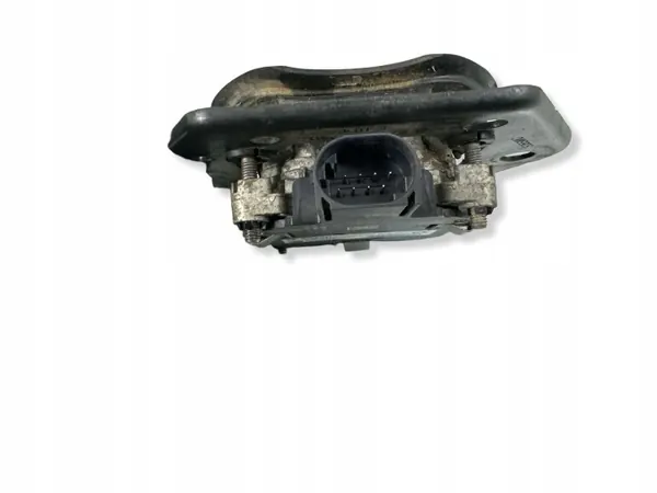 Radar ACC Jeep OE 04672787AA pour Grand Cherokee WK2 image 5
