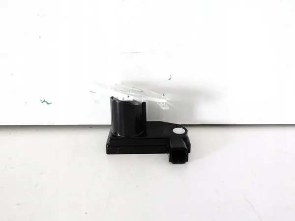 OEM 66933663 LED-peilivalo - Vasen Etu image 2