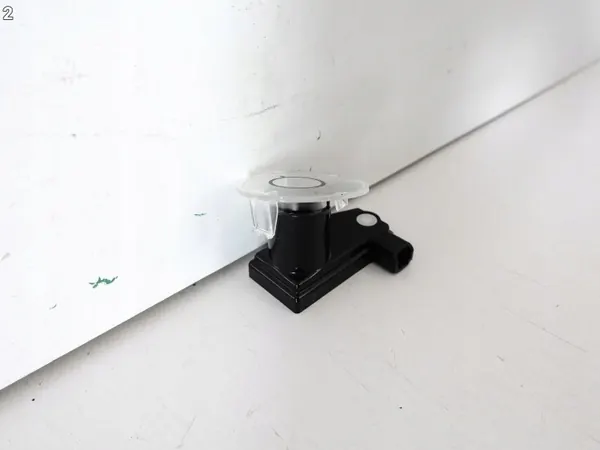 OEM 66933663 LED-peilivalo - Vasen Etu image 3