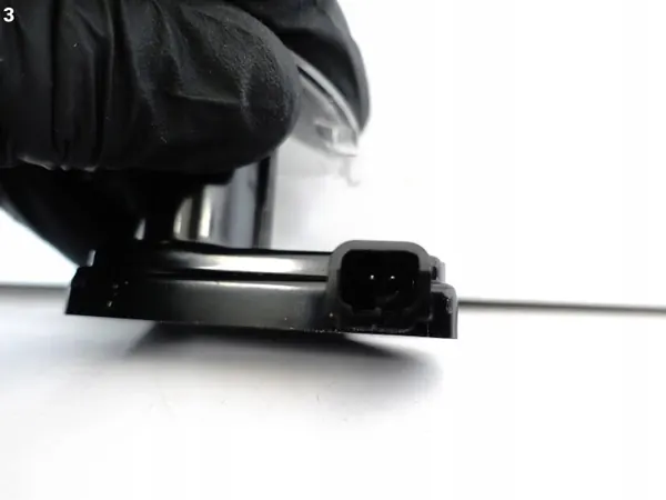 OEM 66933663 LED-peilivalo - Vasen Etu image 4