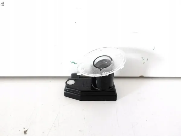 OEM 66933663 LED-peilivalo - Vasen Etu image 5