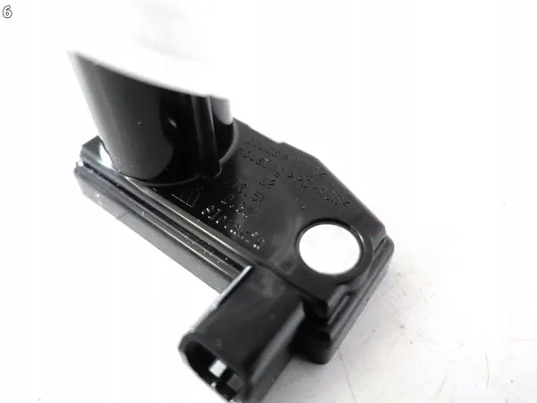 OEM 66933663 LED-peilivalo - Vasen Etu image 7
