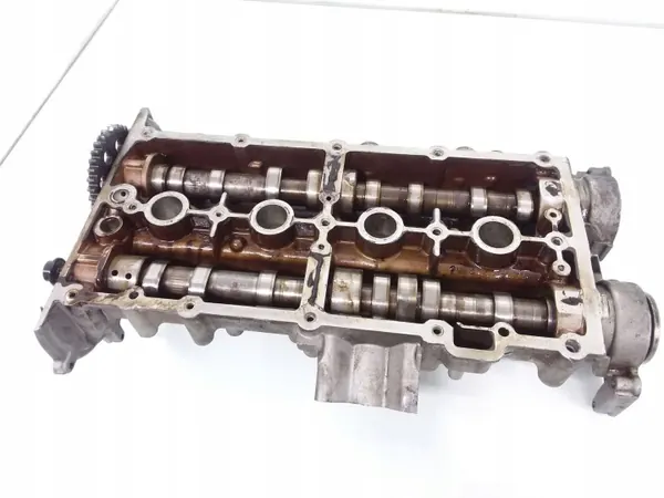 OEM 03C103475BF Nokka-akselin Kotelo VW 1.4 TSI image 8