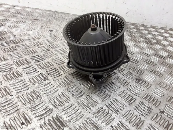 Ventilador calefactor Kia Picanto OEM 9711307000 image 4