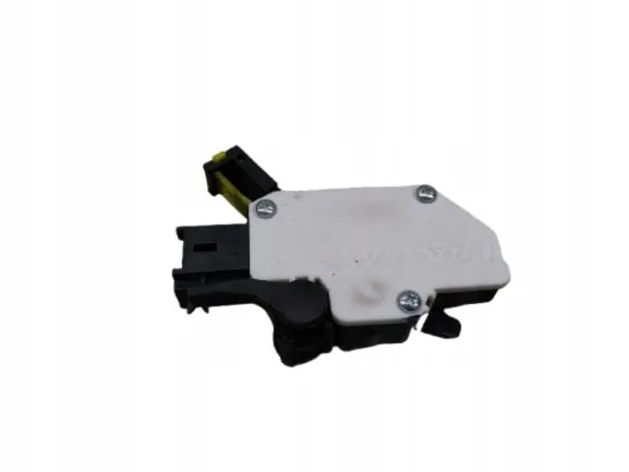 Sensor do Pedal da Embreagem OEM 8200666173A Renault image 2