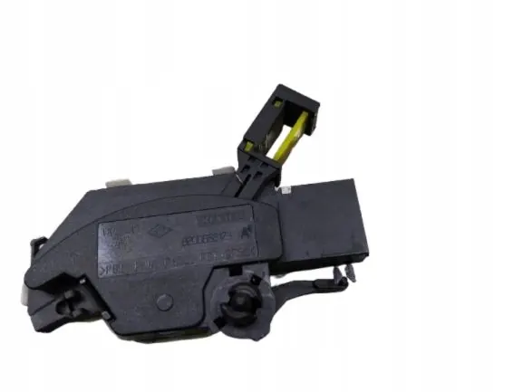Sensor do Pedal da Embreagem OEM 8200666173A Renault image 3