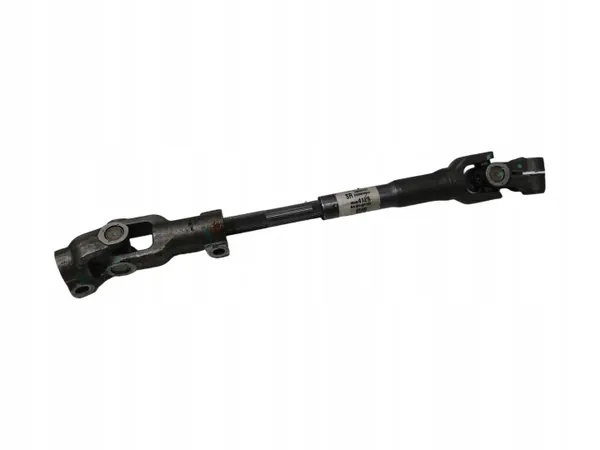 Ohjauspylvään risti OEM 95494129 Opel Mokka image 2
