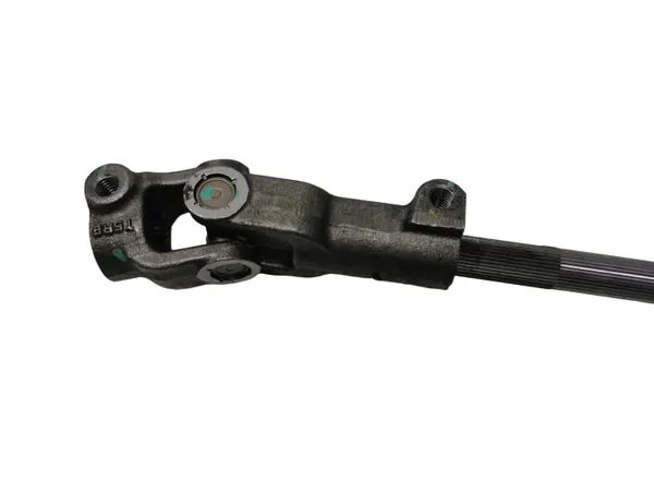 Ohjauspylvään risti OEM 95494129 Opel Mokka image 4