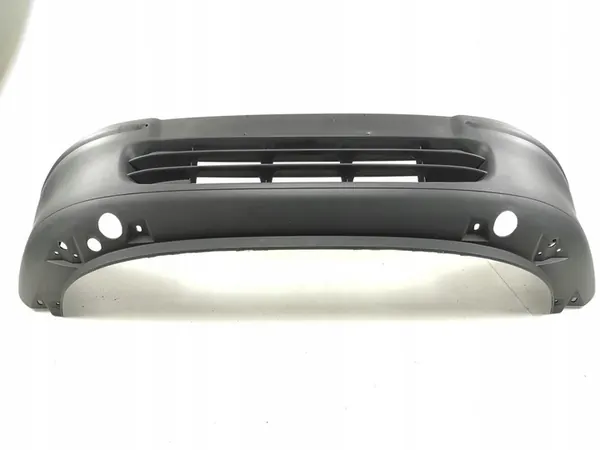 Paraurti anteriore Fiat 735260958 image 2