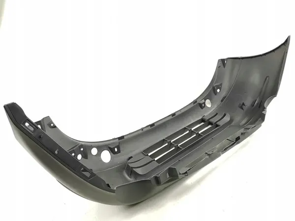 Paraurti anteriore Fiat 735260958 image 3