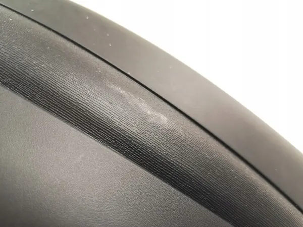 Paraurti anteriore Fiat 735260958 image 4