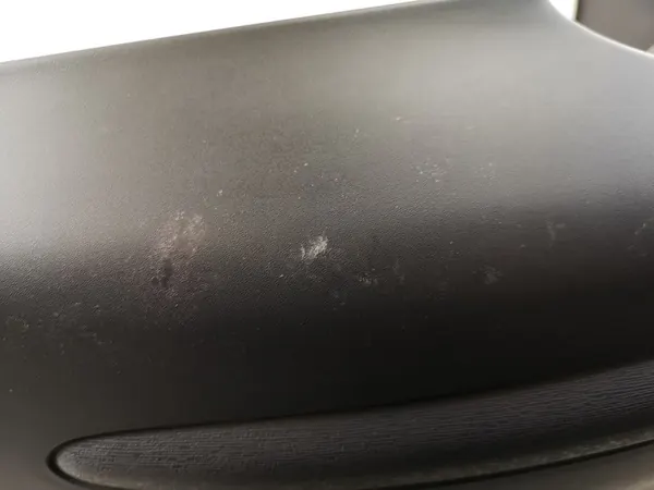 Paraurti anteriore Fiat 735260958 image 5