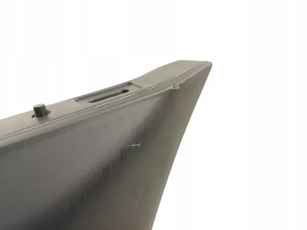 Paraurti anteriore Fiat 735260958 image 6