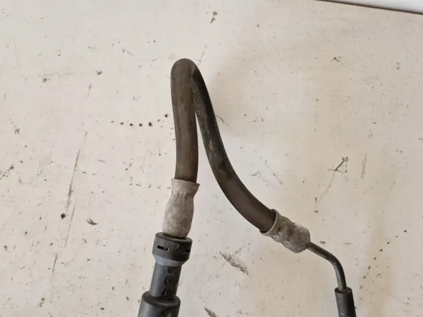 Cable de embrague OEM SZWED para Ford Fiesta MK7 1.4 TDCI image 3