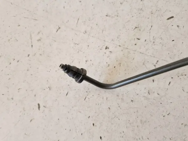 Cable de embrague OEM SZWED para Ford Fiesta MK7 1.4 TDCI image 5