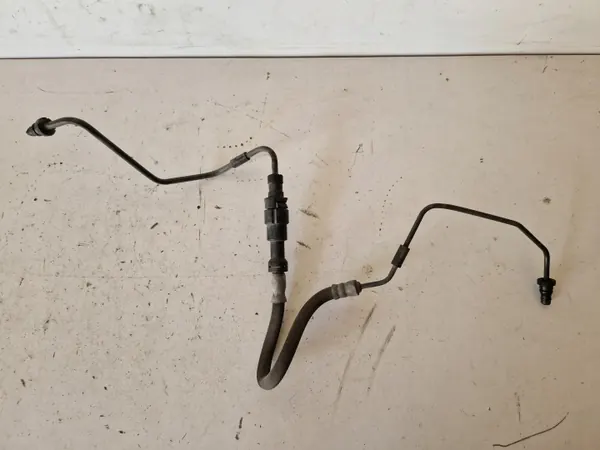 Cable de embrague OEM SZWED para Ford Fiesta MK7 1.4 TDCI image 6