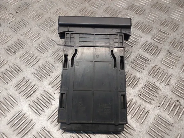 Bekerhouder OEM 1 voor Subaru Forester I Lift image 3