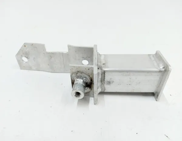 Support zone déformable Volvo XC40 OEM 32283254 droit image 3